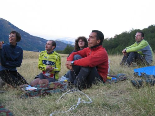trekking con i muli-29.JPG